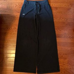 Under Armor Sweatpants